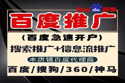 SEM代运营推广公司成功案例，助力企业提升转化率